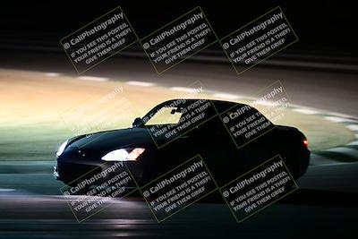 media/Oct-31-2025-Touge2Track (Fri) [[32c124376c]]/Group 4/Session 3 (Turn 2)/